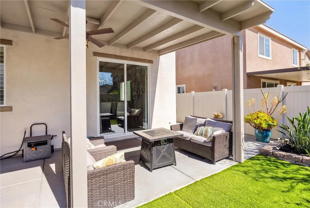 Additional image 93 of 3826 Bur Oak Rd, San Bernardino, CA 92407