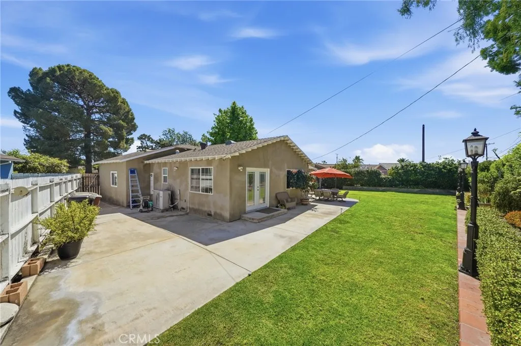 Additional image 68 of 177 N Evelyn Dr, Anaheim, CA 92805