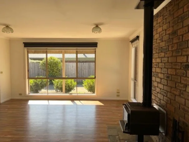 Additional image 3 of 58 Doherty Street, Bairnsdale VIC 3875