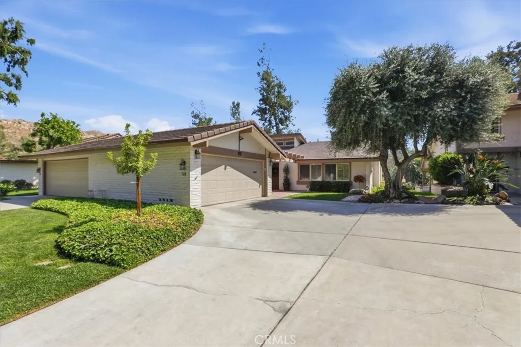Additional image 10 of 702 Via Zapata, Riverside, CA 92507