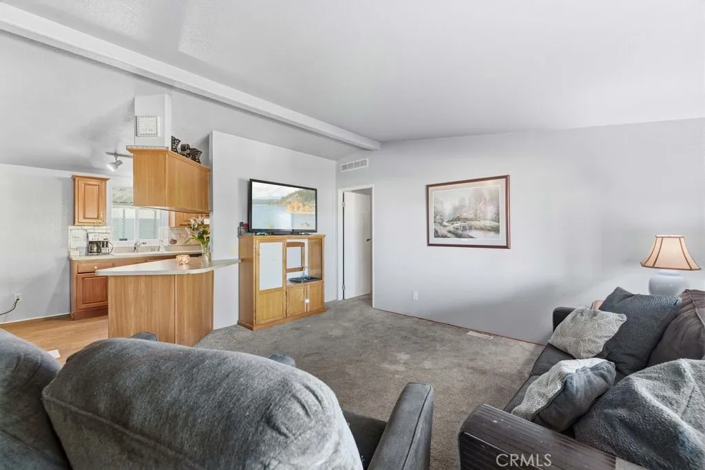 Additional image 46 of 40701 W Rancho Vista Boulevard Unit 103, Palmdale, CA 93551
