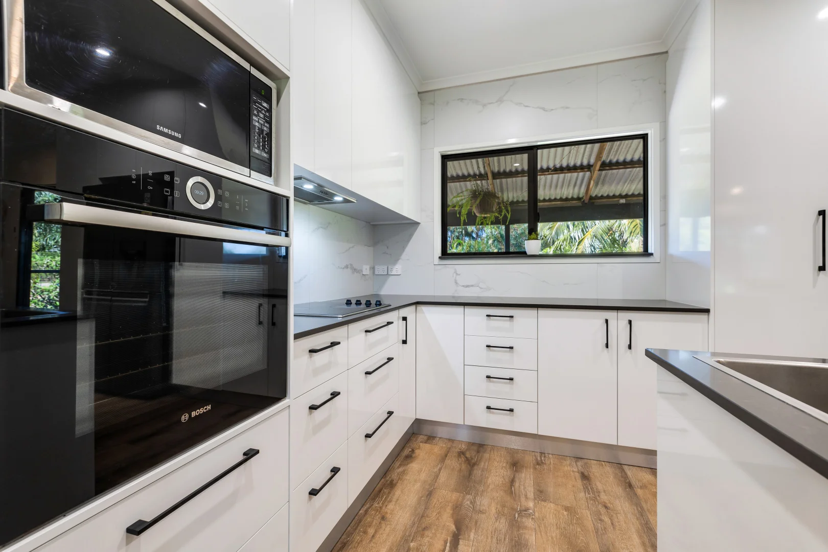 Additional image 6 of 70 Sittella Road, Howard Springs NT 0835