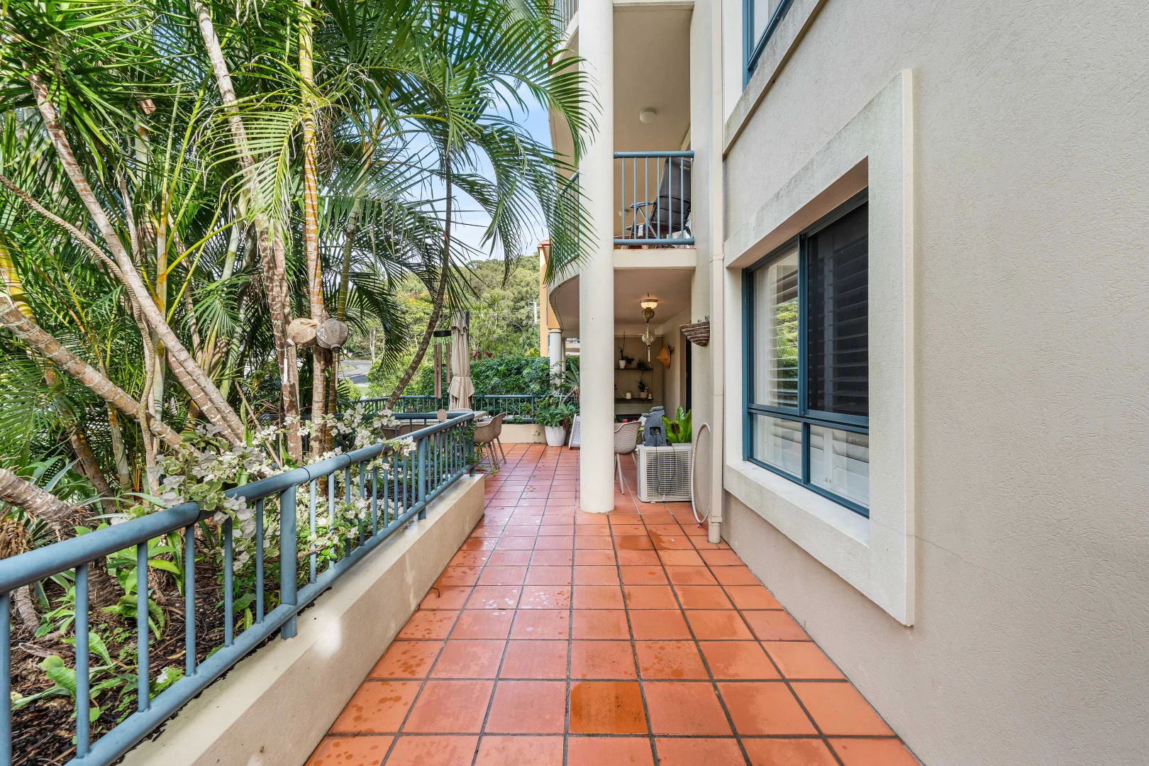 Additional image 17 of 6/19-23 George Street East, Burleigh Heads QLD 4220