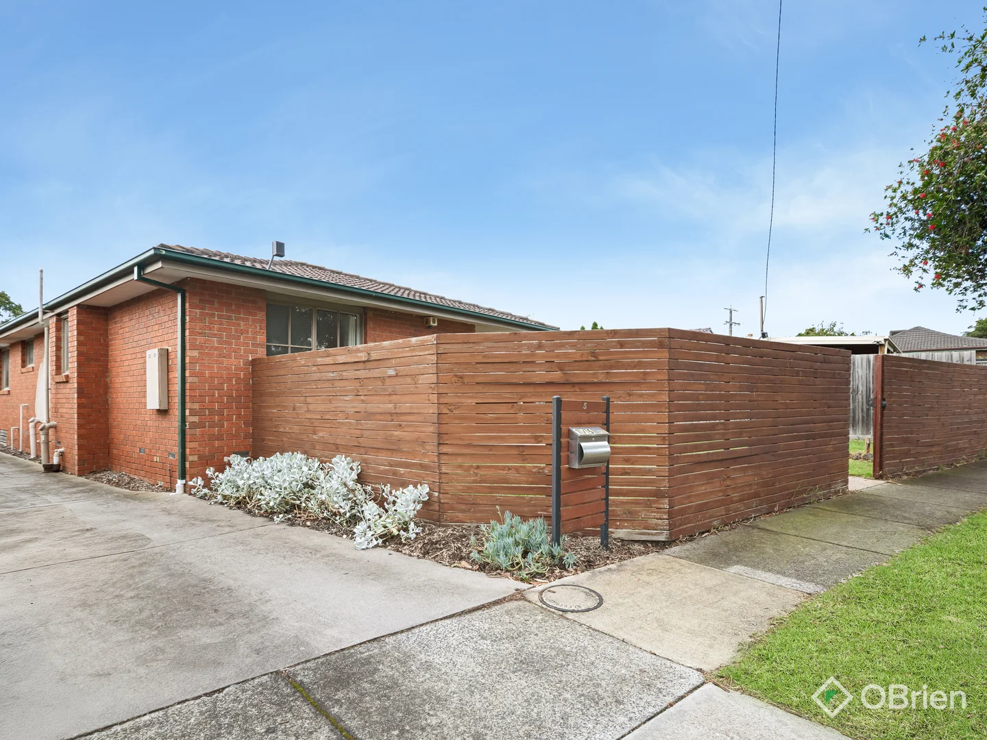 Additional image 3 of 1/5 Darnley Drive, Skye VIC 3977