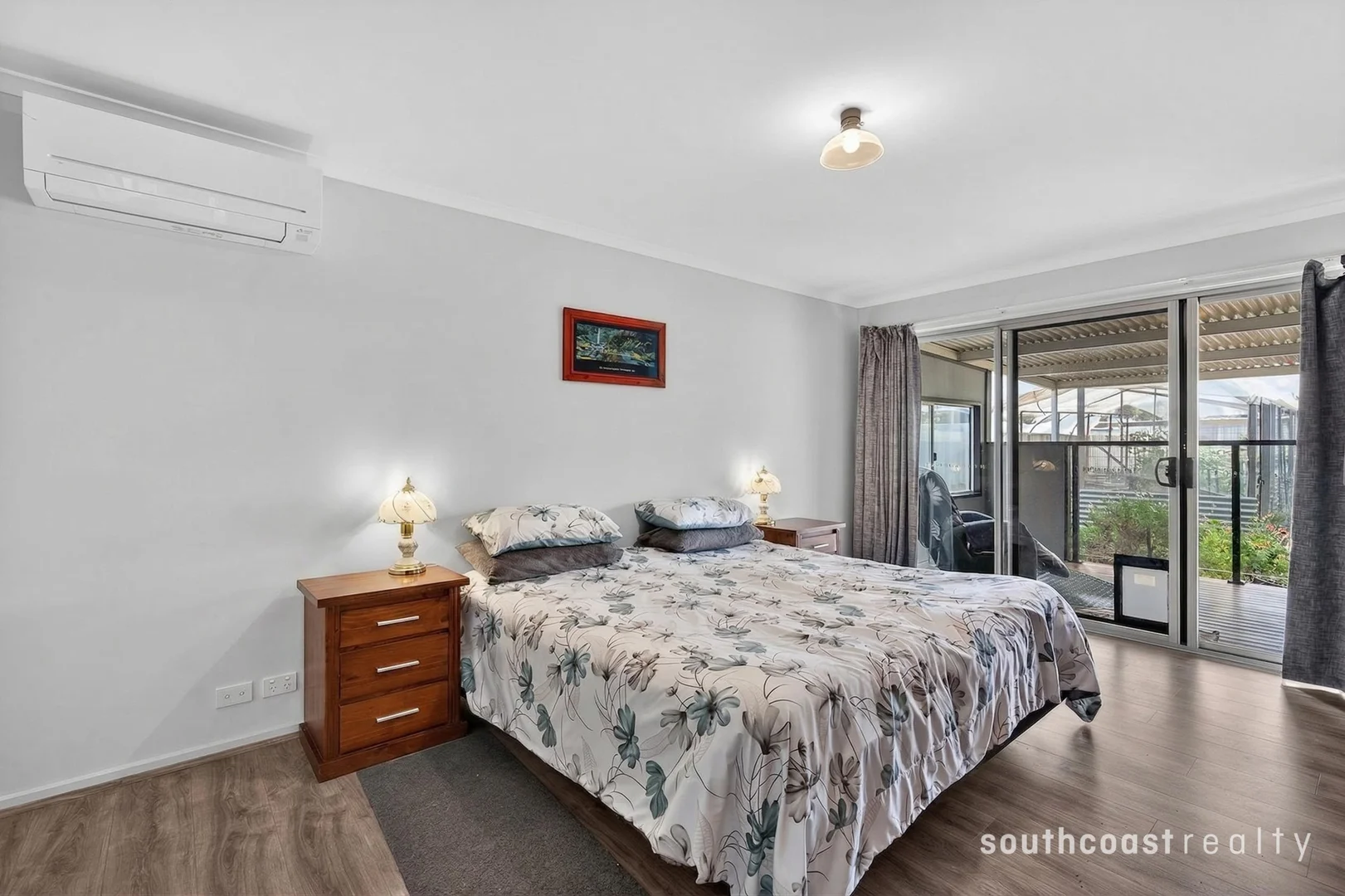 Additional image 14 of 30A Kessell Road, Goolwa SA 5214