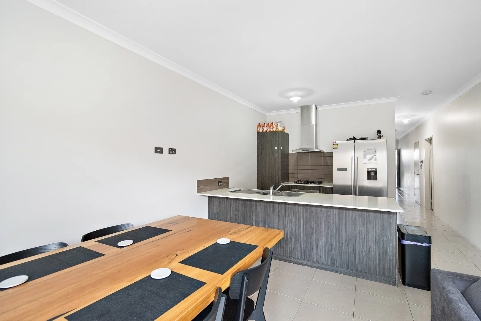Additional image 12 of 91 Wandsworth Ave, Brabham WA 6055
