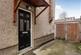 Additional image 10 of Graham Road, Tooting Borders CR4