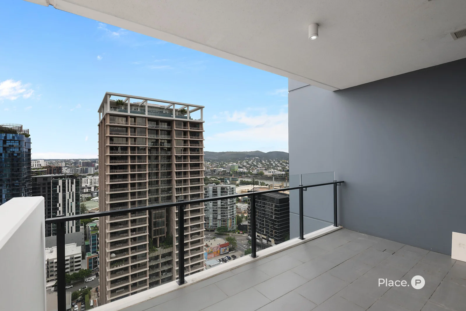 Additional image 13 of 12801/22 Merivale Street, South Brisbane QLD 4101