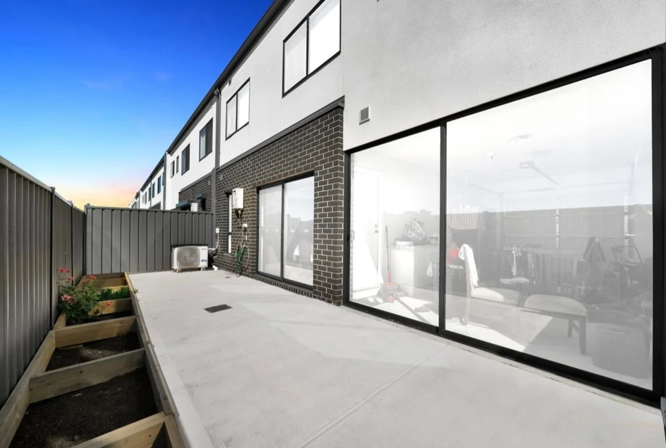 Additional image 10 of 5 Babaco Street, Tarneit VIC 3029