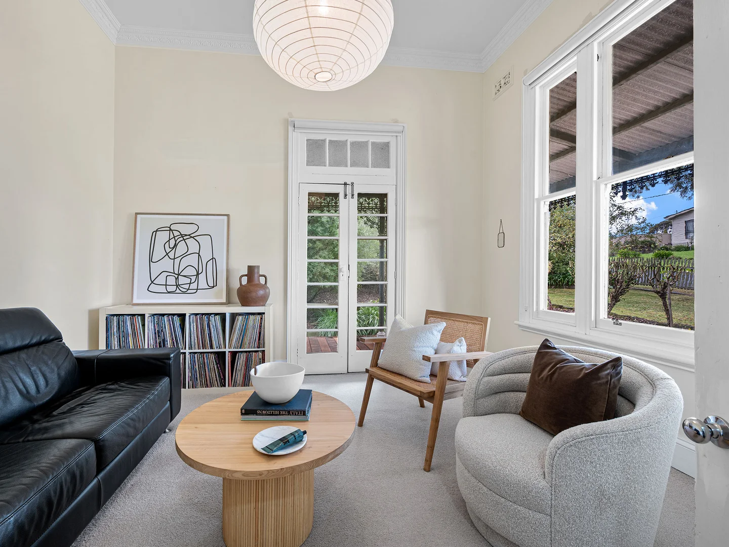 Additional image 4 of 14-16 Elizabeth Street, Hamilton VIC 3300