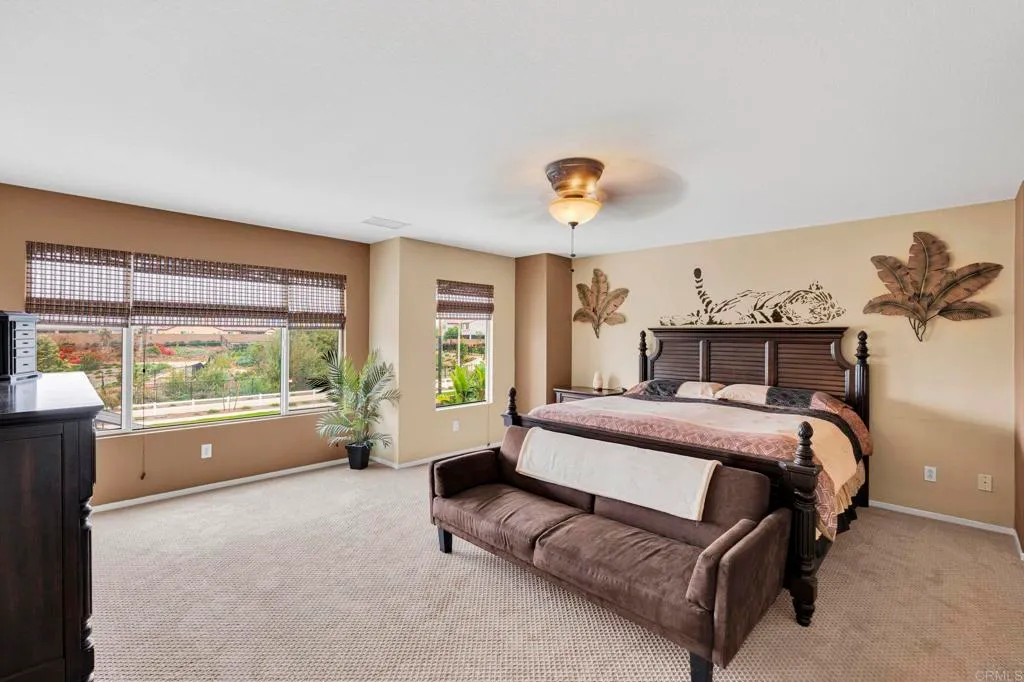 Additional image 30 of 17866 Robusta Drive, Riverside, CA 92503