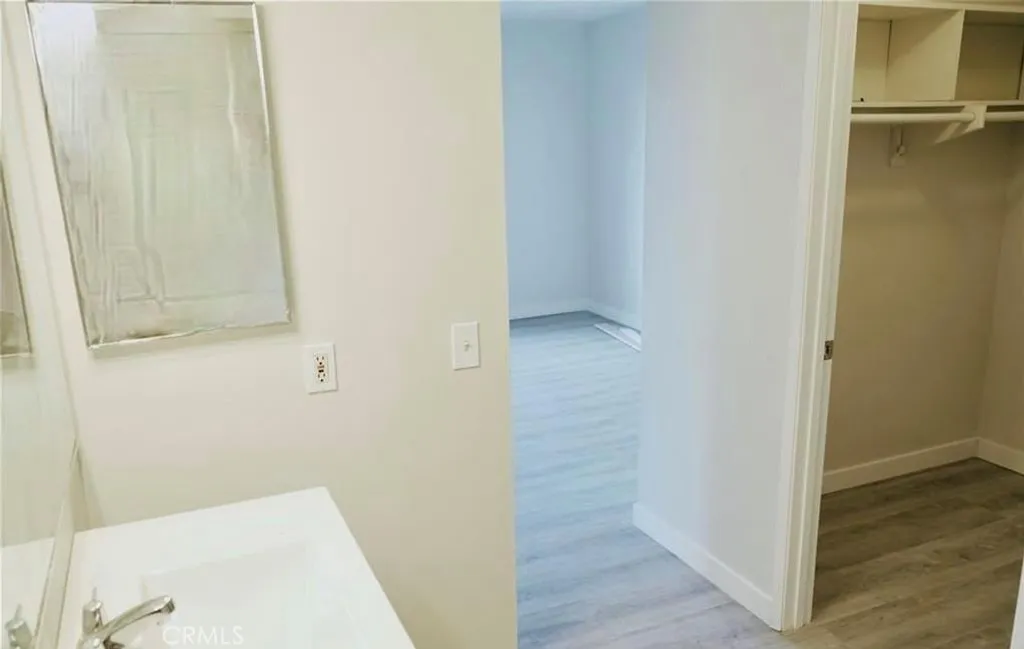 Additional image 7 of 23232 orange av, Lake Forest, CA 92630