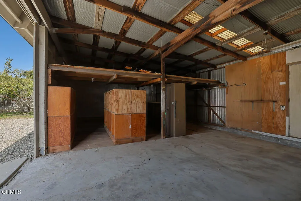 Additional image 124 of 78 W Loop Drive, Camarillo, CA 93010