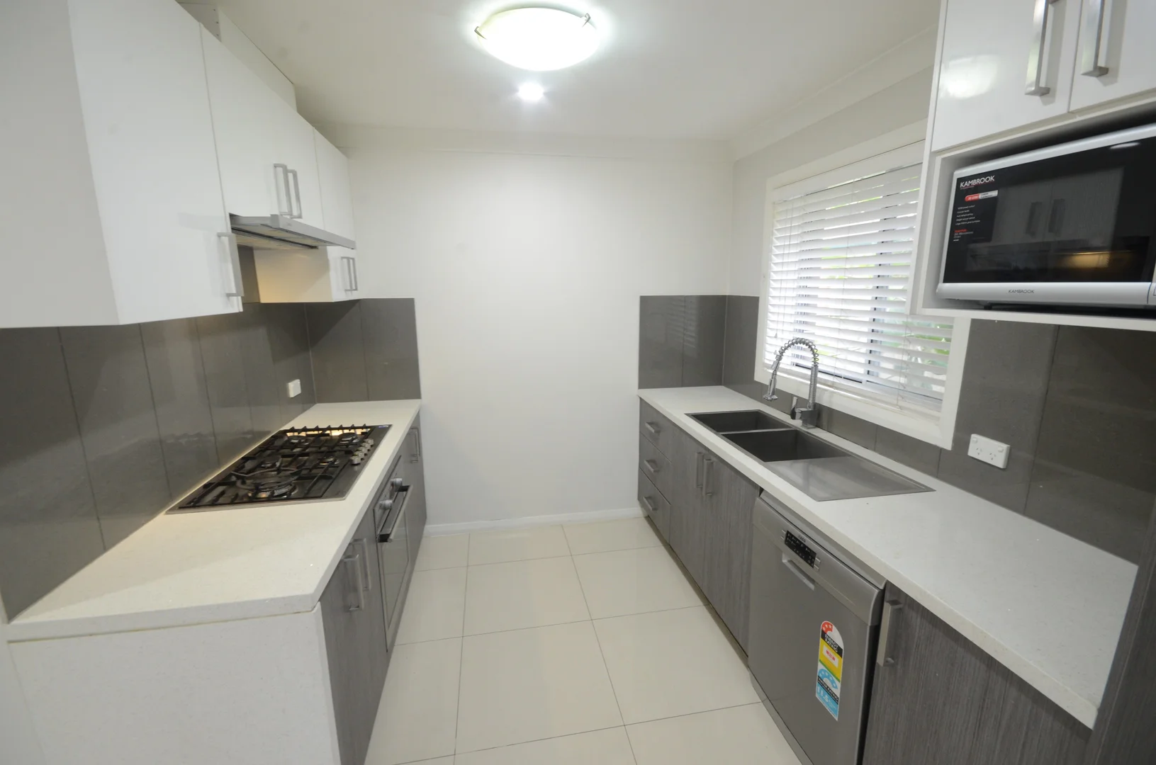 Additional image 4 of 5/7 Mildred Street, Wentworthville NSW 2145