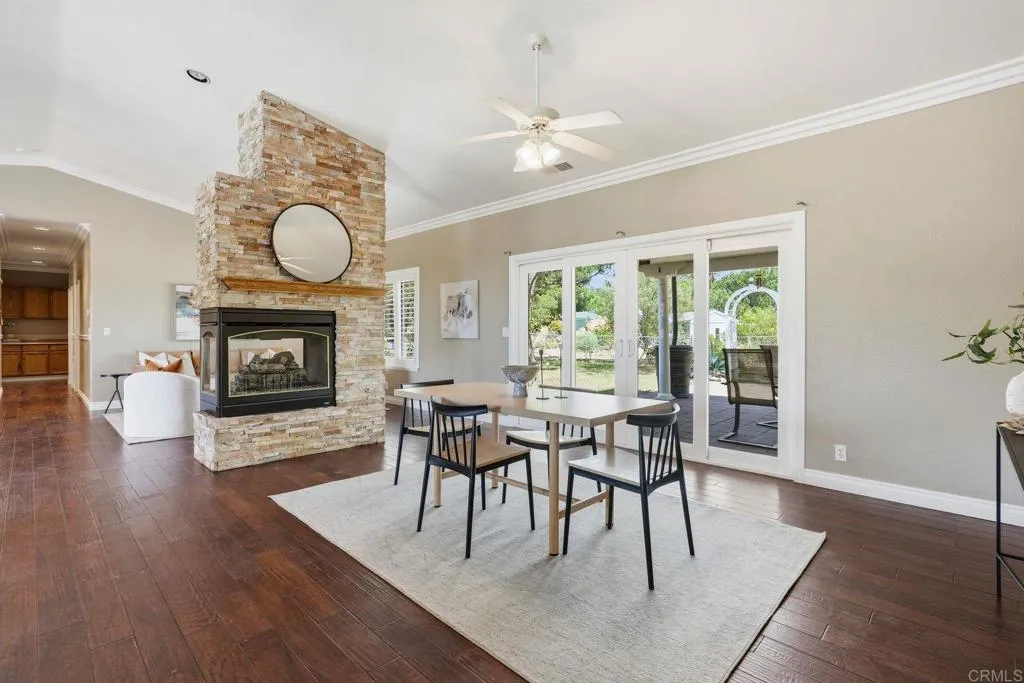Additional image 63 of 31503 Stardust Lane, Valley Center, CA 92082
