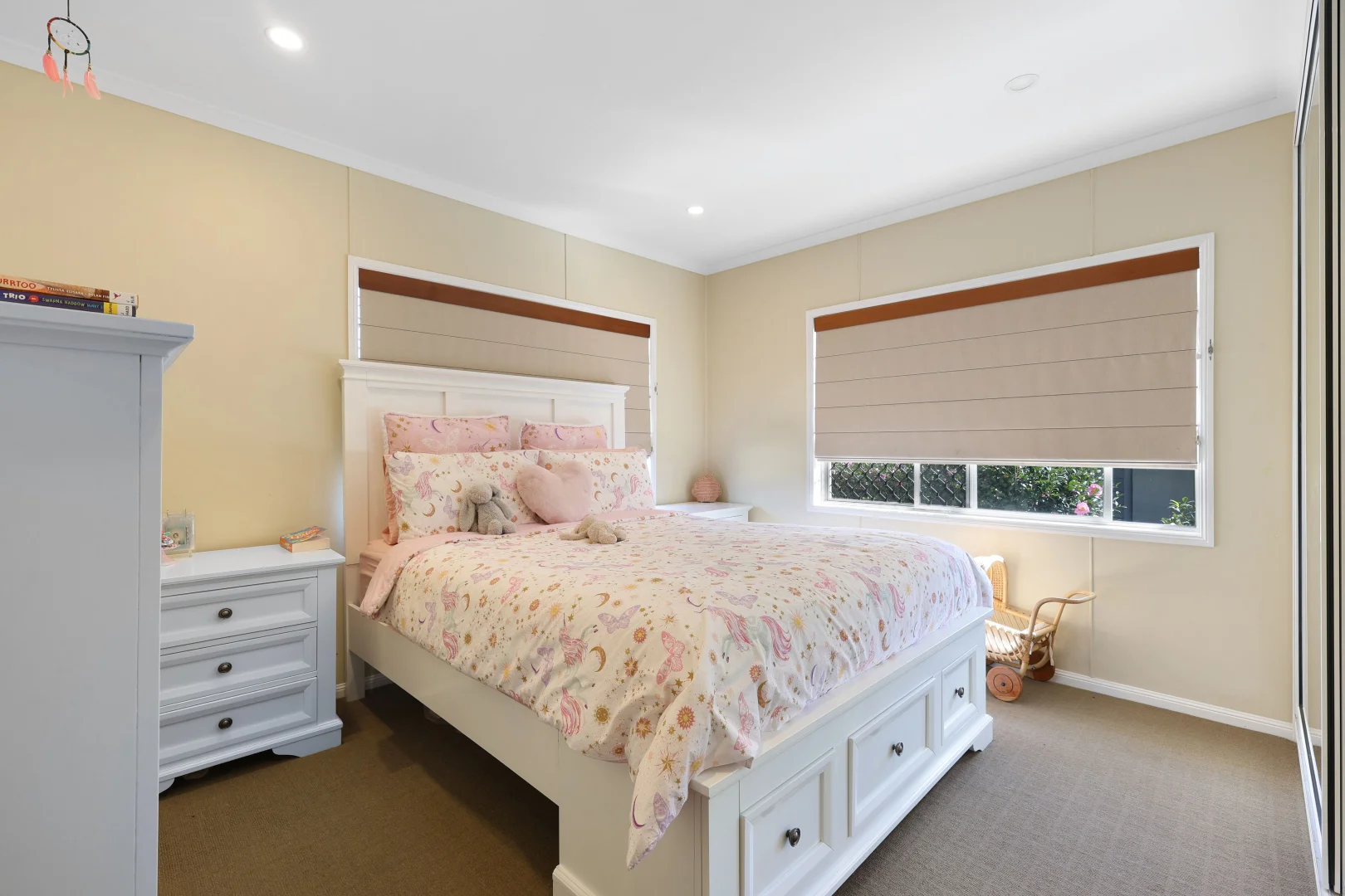 Additional image 12 of 6 Olsen Street, Rangeville QLD 4350