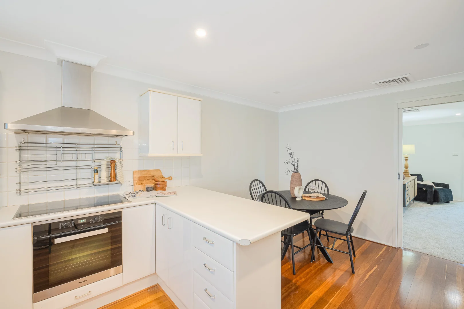 30 Summer Place, Merewether Heights NSW 2291 photo 5