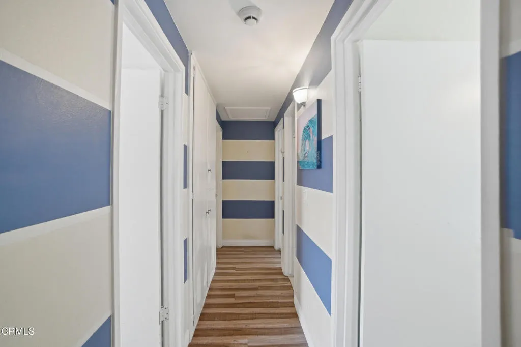 Additional image 65 of 2774 Dumetz Street, Camarillo, CA 93010