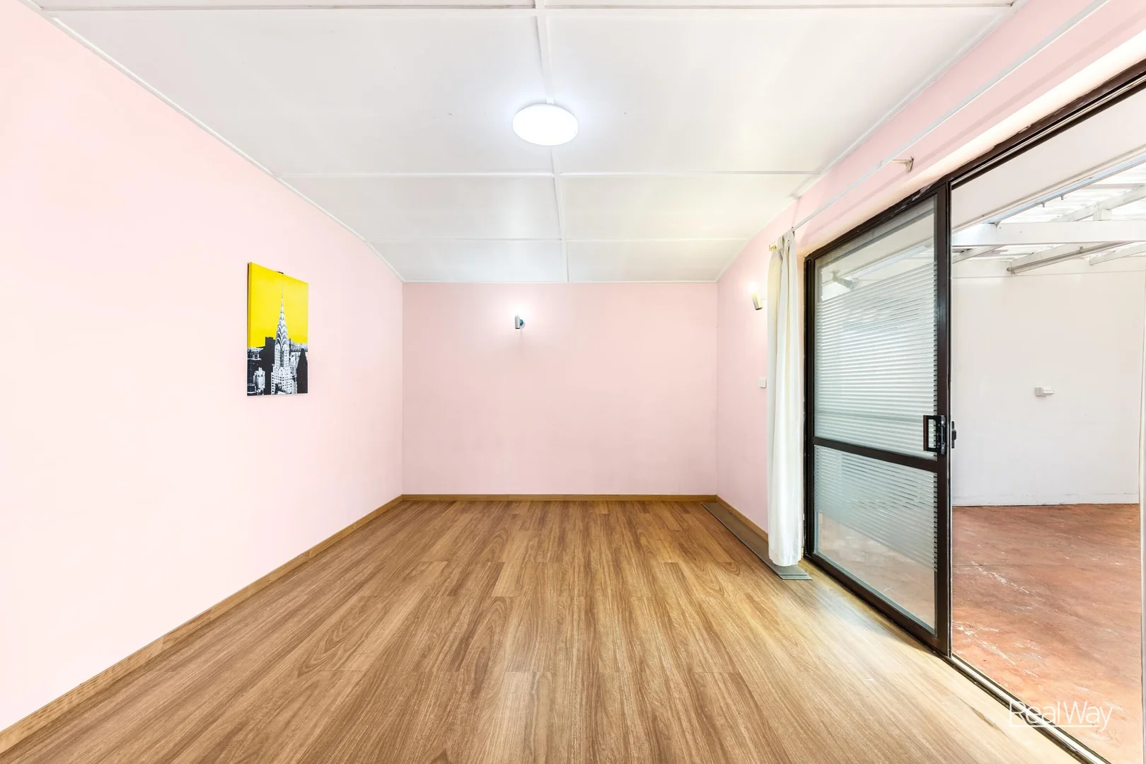 Additional image 10 of 2 Jillian Street, Darling Heights QLD 4350