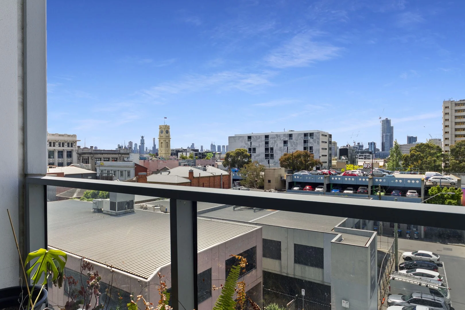 Additional image 4 of 324/15 Clifton Street, Prahran VIC 3181