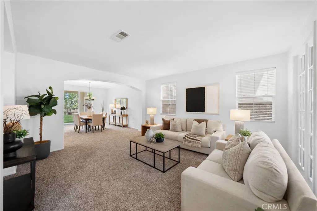 Additional image 79 of 26748 Lemon Grass Way, Murrieta, CA 92562
