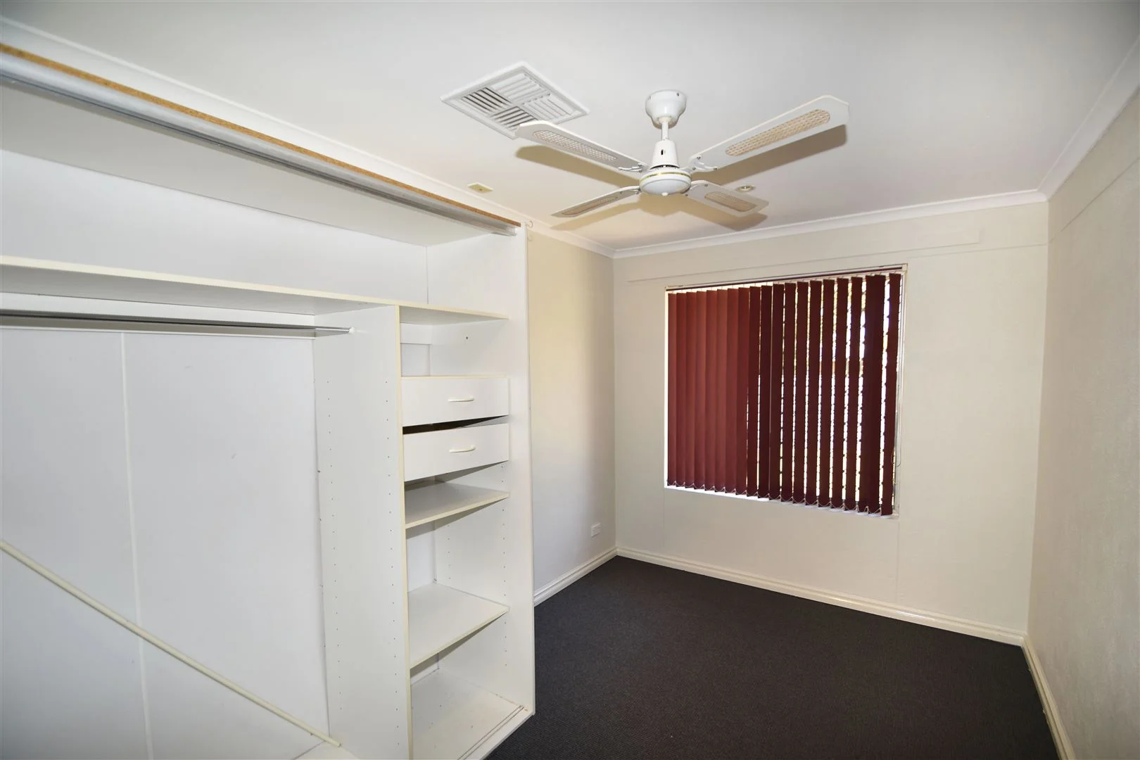 Additional image 20 of 33 Erumba Street, Braitling NT 0870