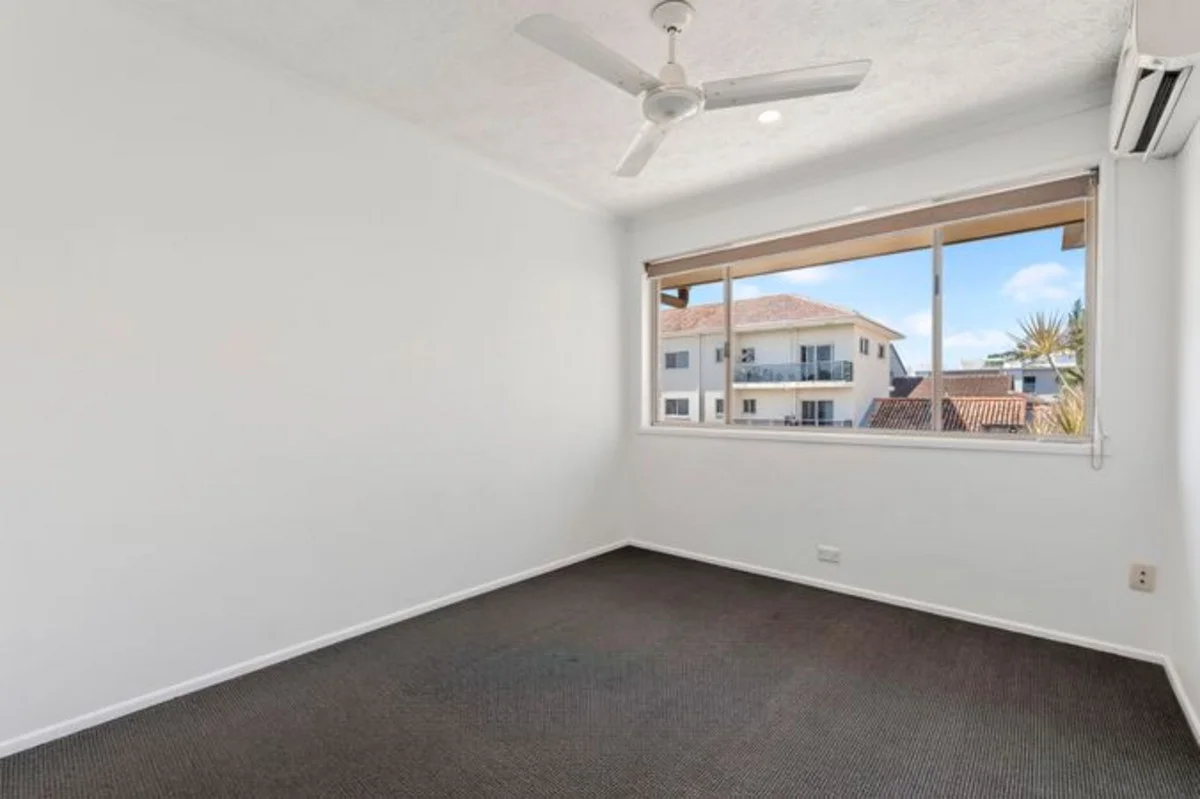 Additional image 6 of 6/28 Burleigh Street, Burleigh Heads QLD 4220