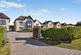 Llantrisant Road, Groesfaen Loop, Pontyclun, Rhondda Cynon Taf, CF72