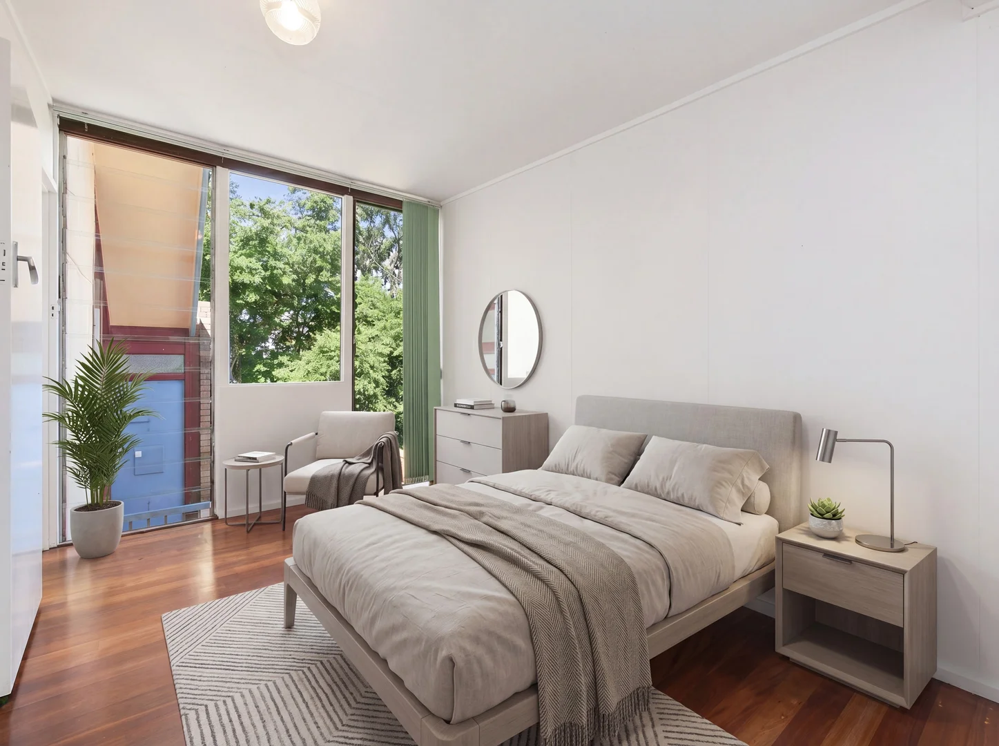 Additional image 6 of 7 Parnoolar Crescent, Ferny Hills QLD 4055