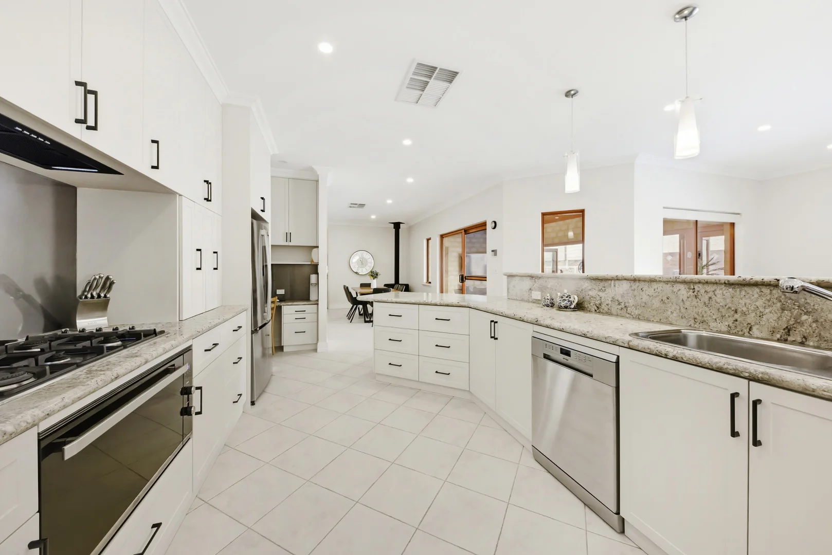 Additional image 12 of 16 Gloriana Way, Dianella WA 6059