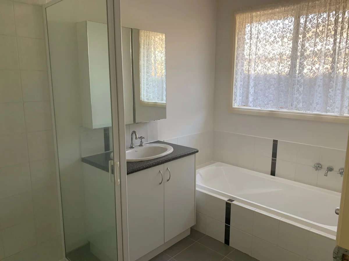 Additional image 9 of 19 Catterick Avenue, Churchill VIC 3842