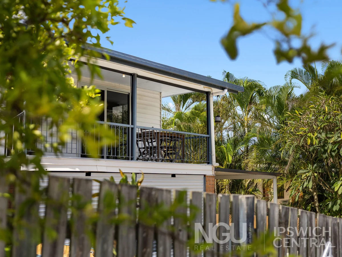 4 Duncan Street, Riverview QLD 4303 photo 2