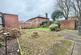 Additional image 10 of Horton Close, Darlaston, West Midlands, WS10 8UY