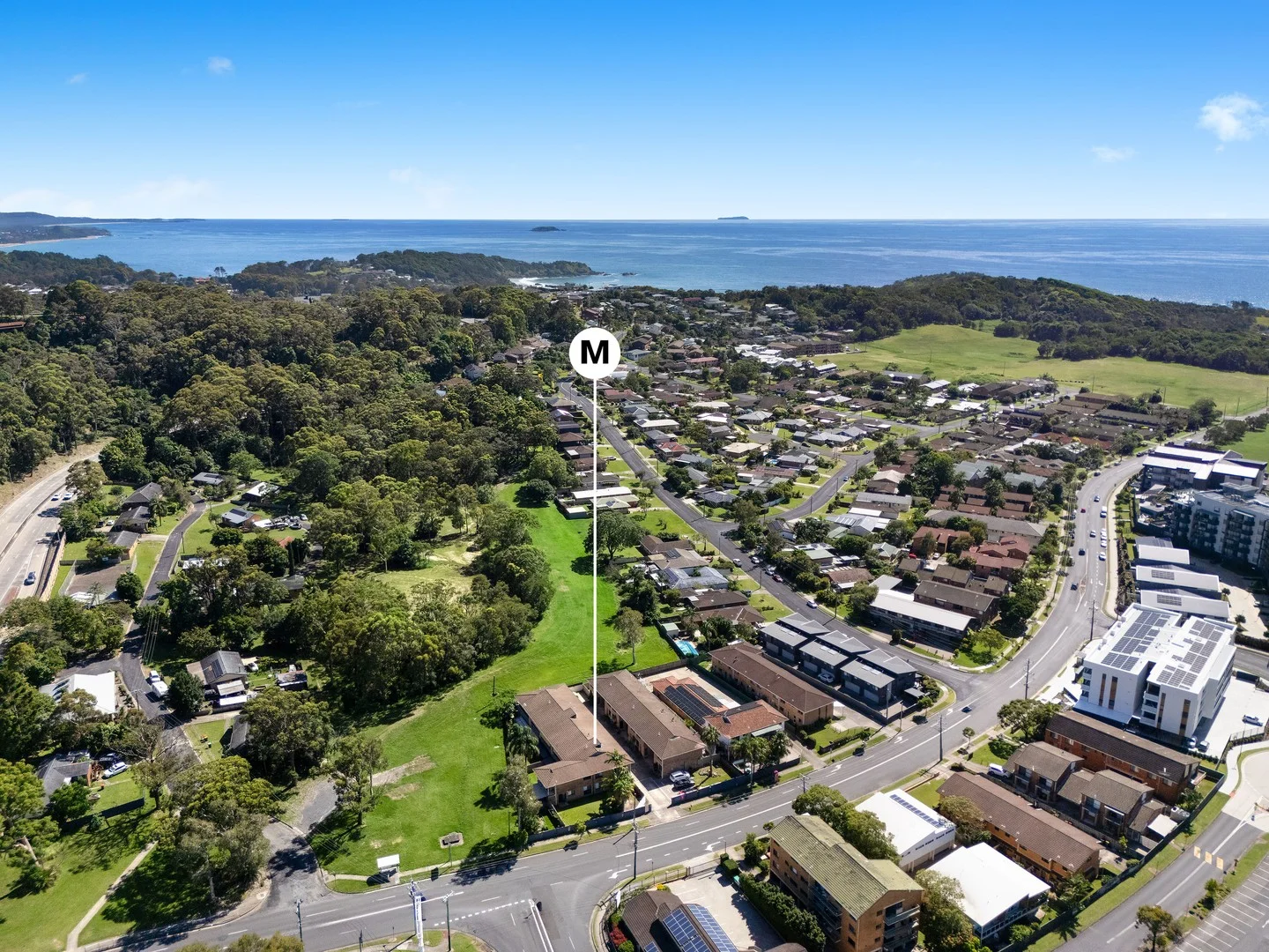 Additional image 10 of 13/17 Arthur Street, Coffs Harbour NSW 2450