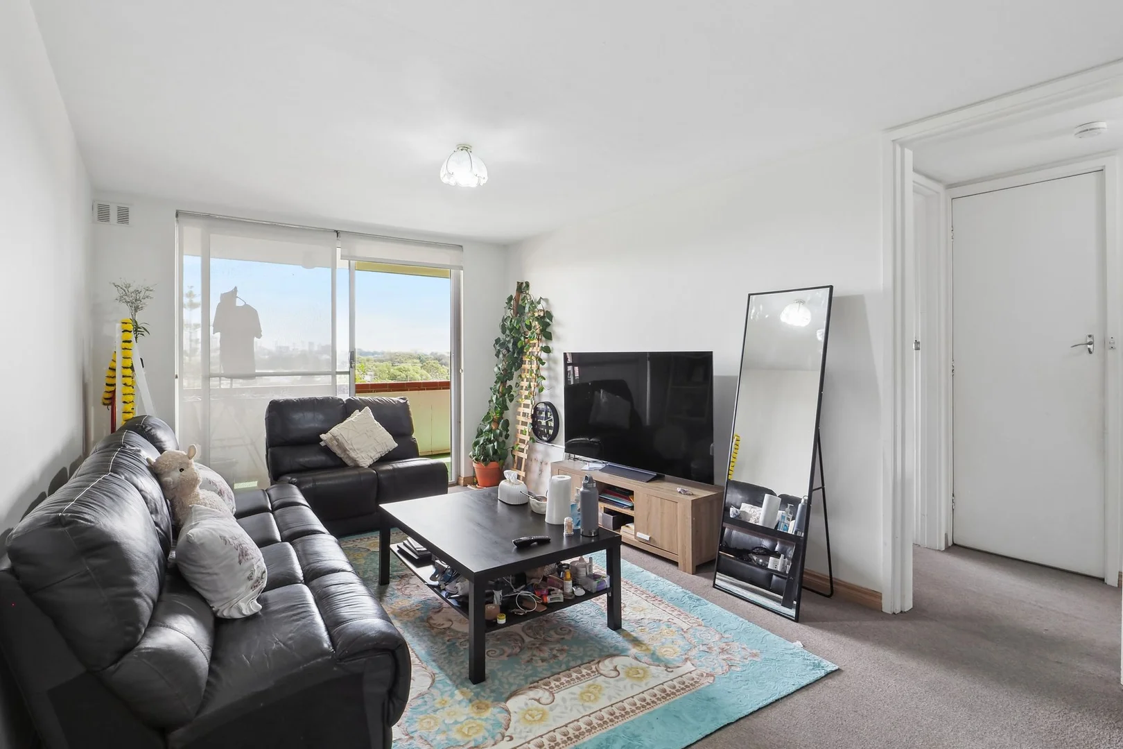 Additional image 3 of 12/6 Hampton Street, Burswood WA 6100