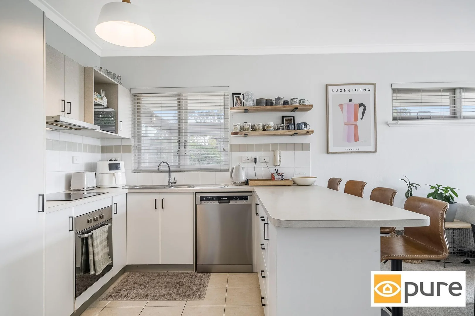 Additional image 13 of 7/42 Kinsella Street, Joondanna WA 6060