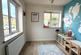 Additional image 6 of Nelson Way, Lytham Quays, Lytham