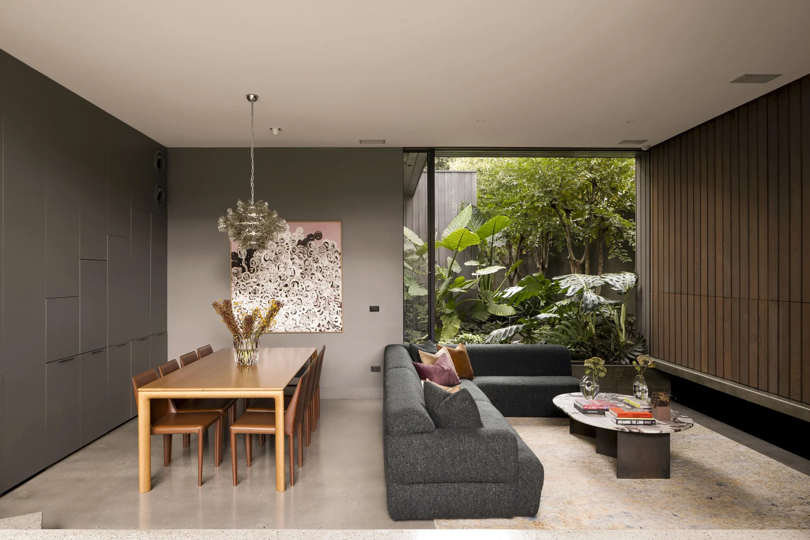 Additional image 6 of 101 Power Street, Hawthorn VIC 3122