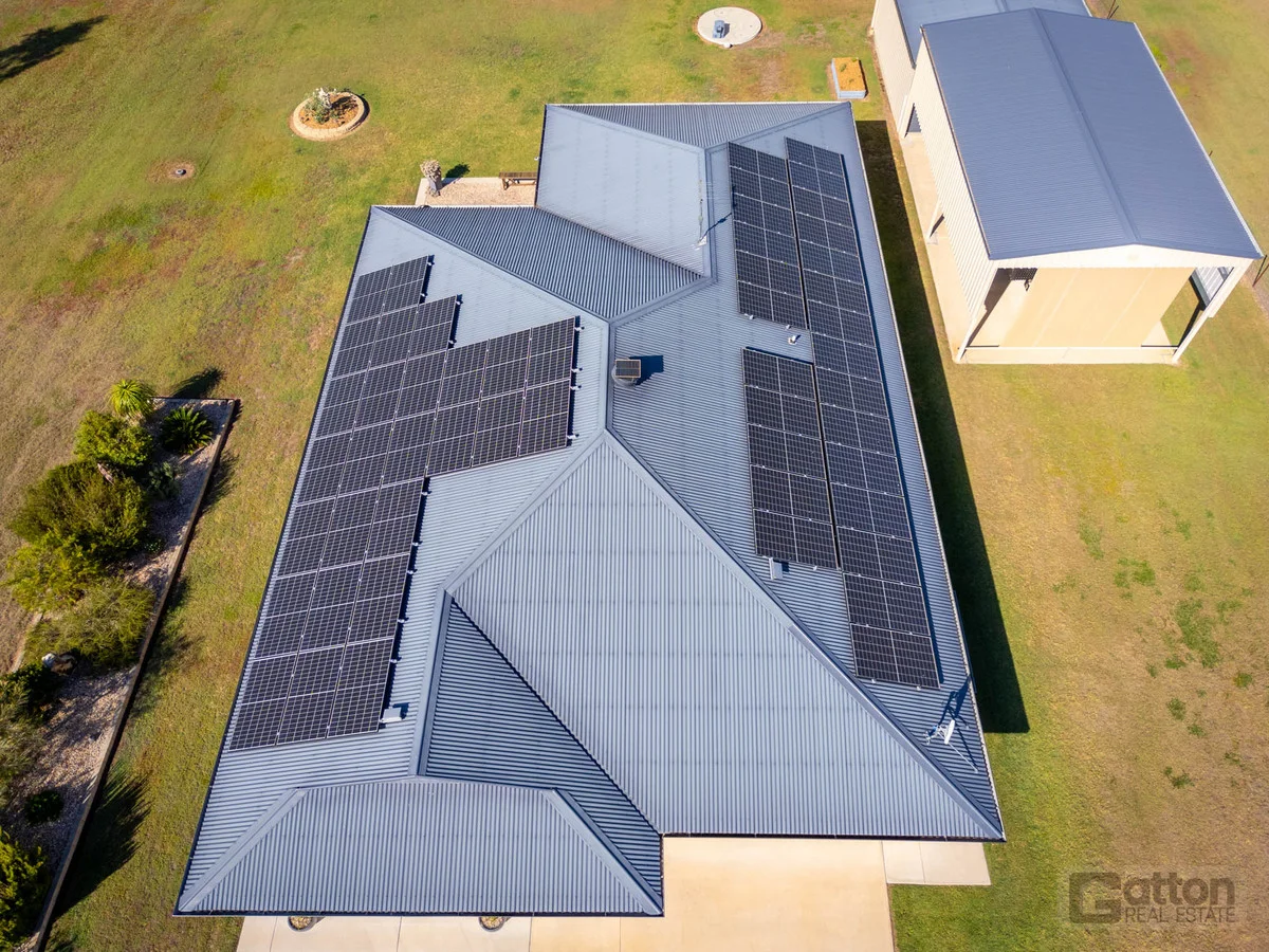 Additional image 38 of 10 Jacana Drive, Adare QLD 4343