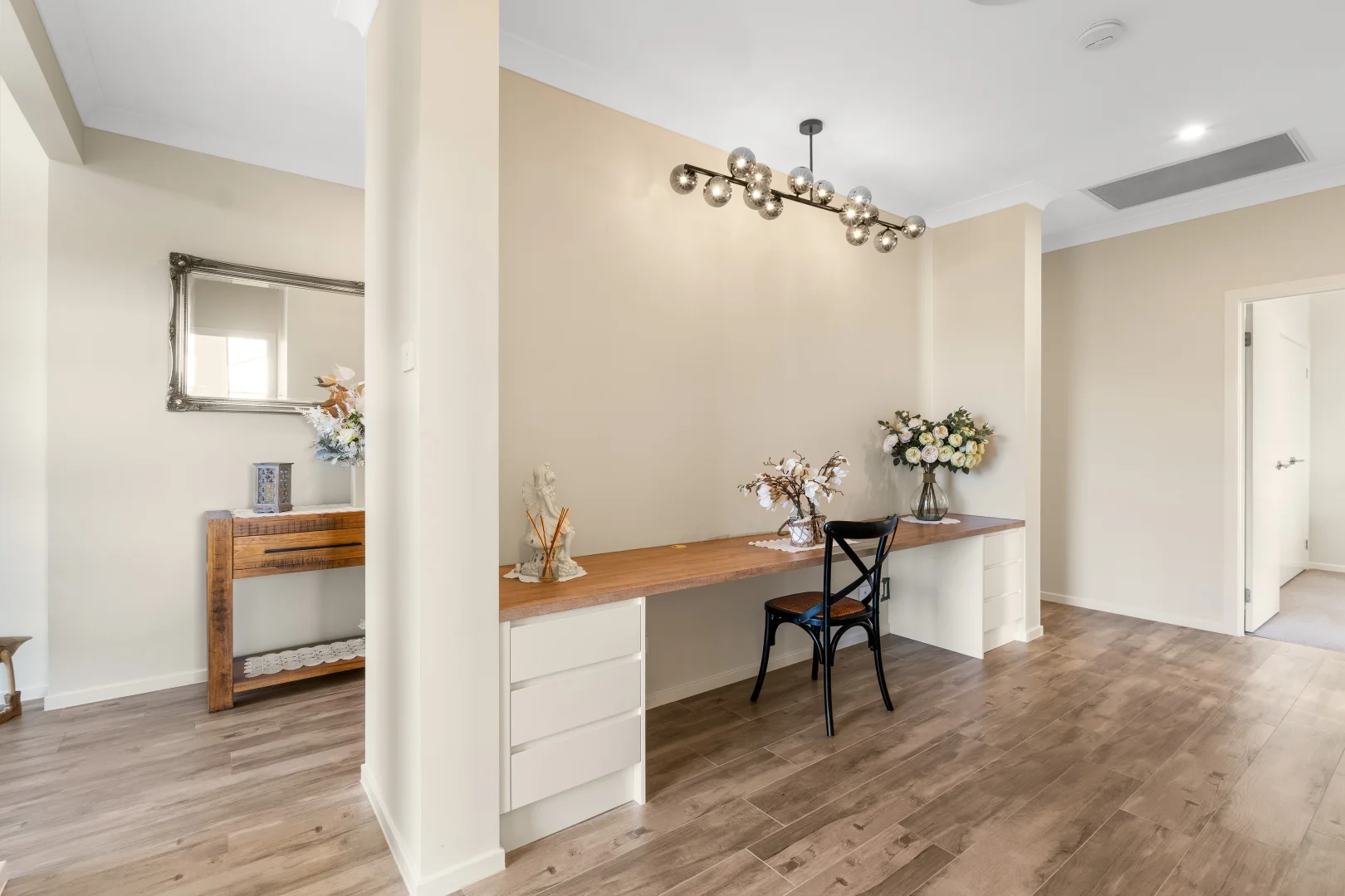 Additional image 4 of 64 George Cutter Avenue, Renwick NSW 2575
