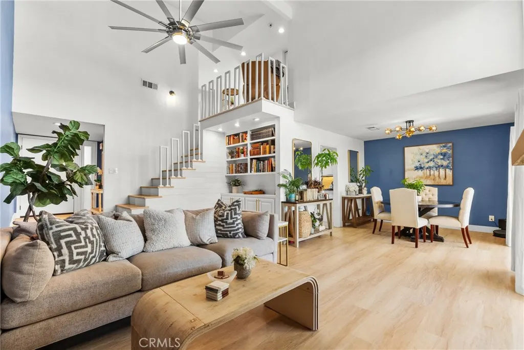 Additional image 11 of 23121 Yvette Lane, Valencia, CA 91355