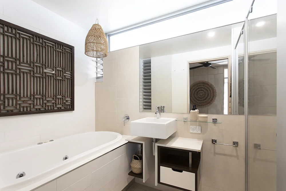 Additional image 8 of 9416/5 Morwong Drive, Noosa Heads QLD 4567