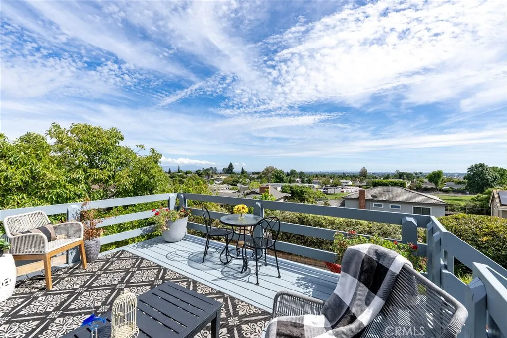 Additional image 51 of 2148 Calavera Pl, Fullerton, CA 92833