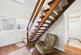 Additional image 17 of Edwinstowe Road,  Lytham St. Annes, FY8