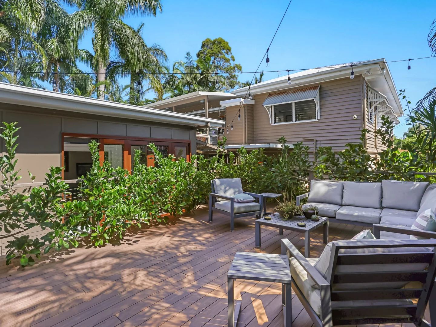 Additional image 30 of 35-37 Sydney Street, Labrador QLD 4215