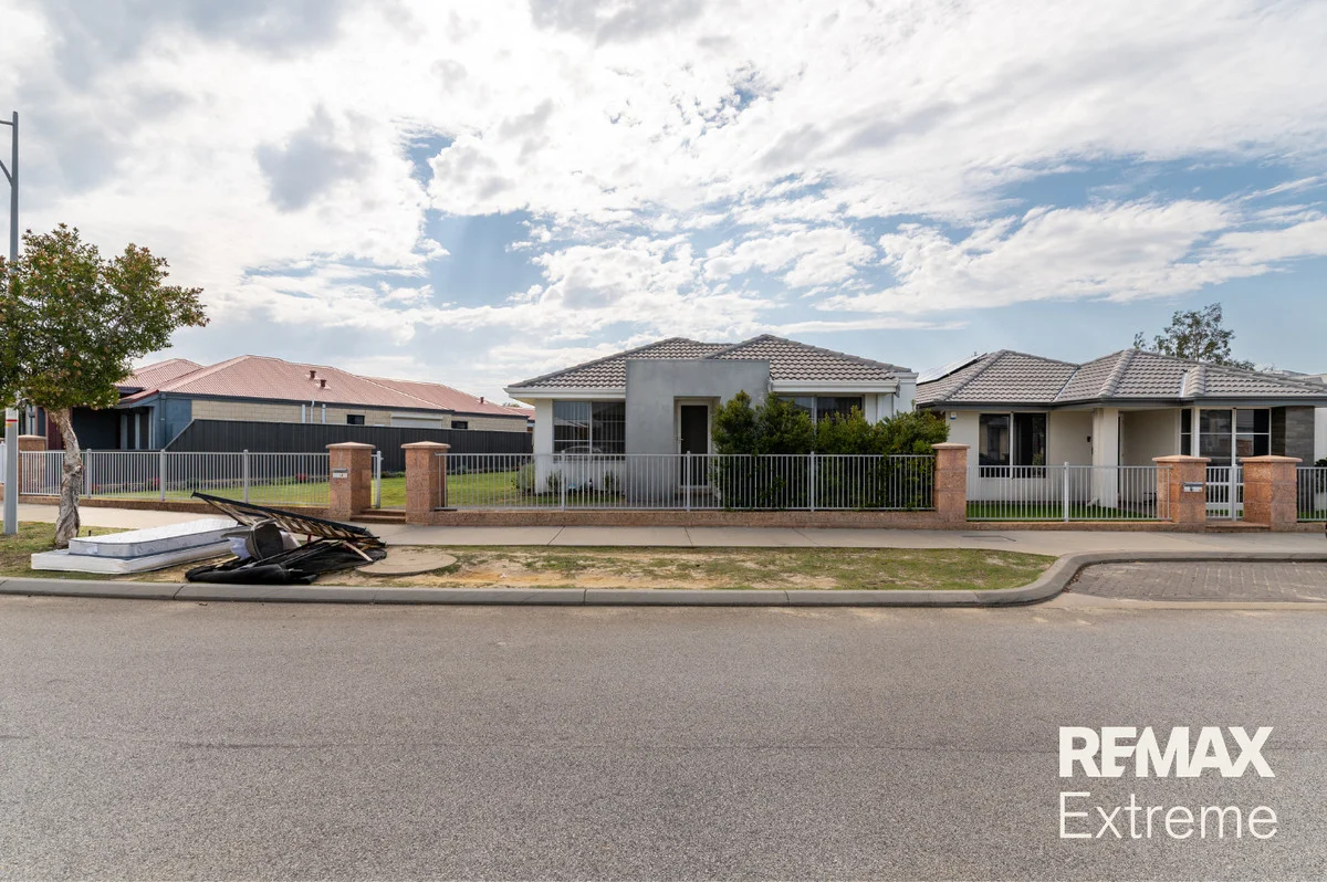 Additional image 33 of 6 Mountain Street, Banksia Grove WA 6031