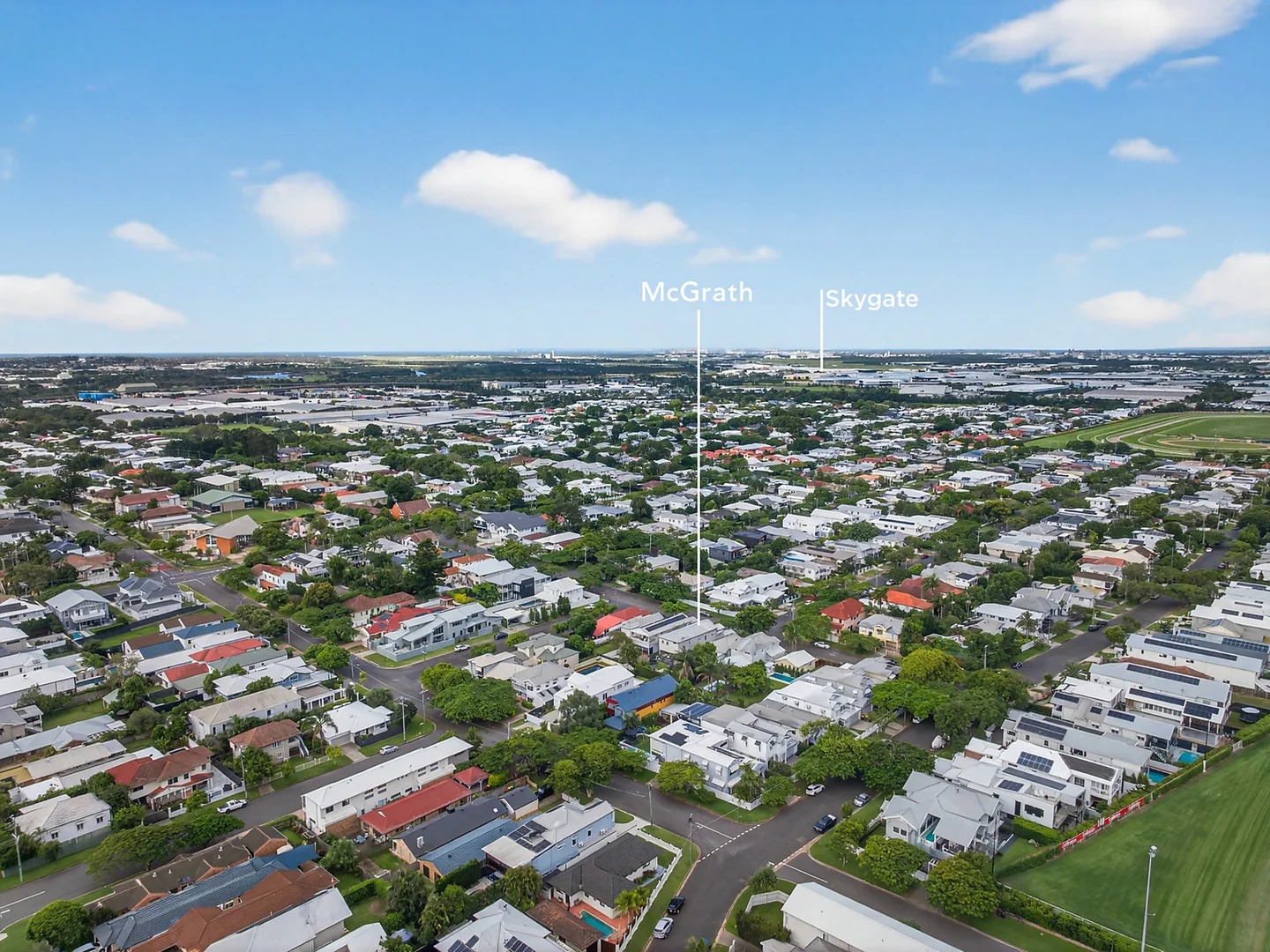 Additional image 36 of 35 Noel Street, Hendra QLD 4011