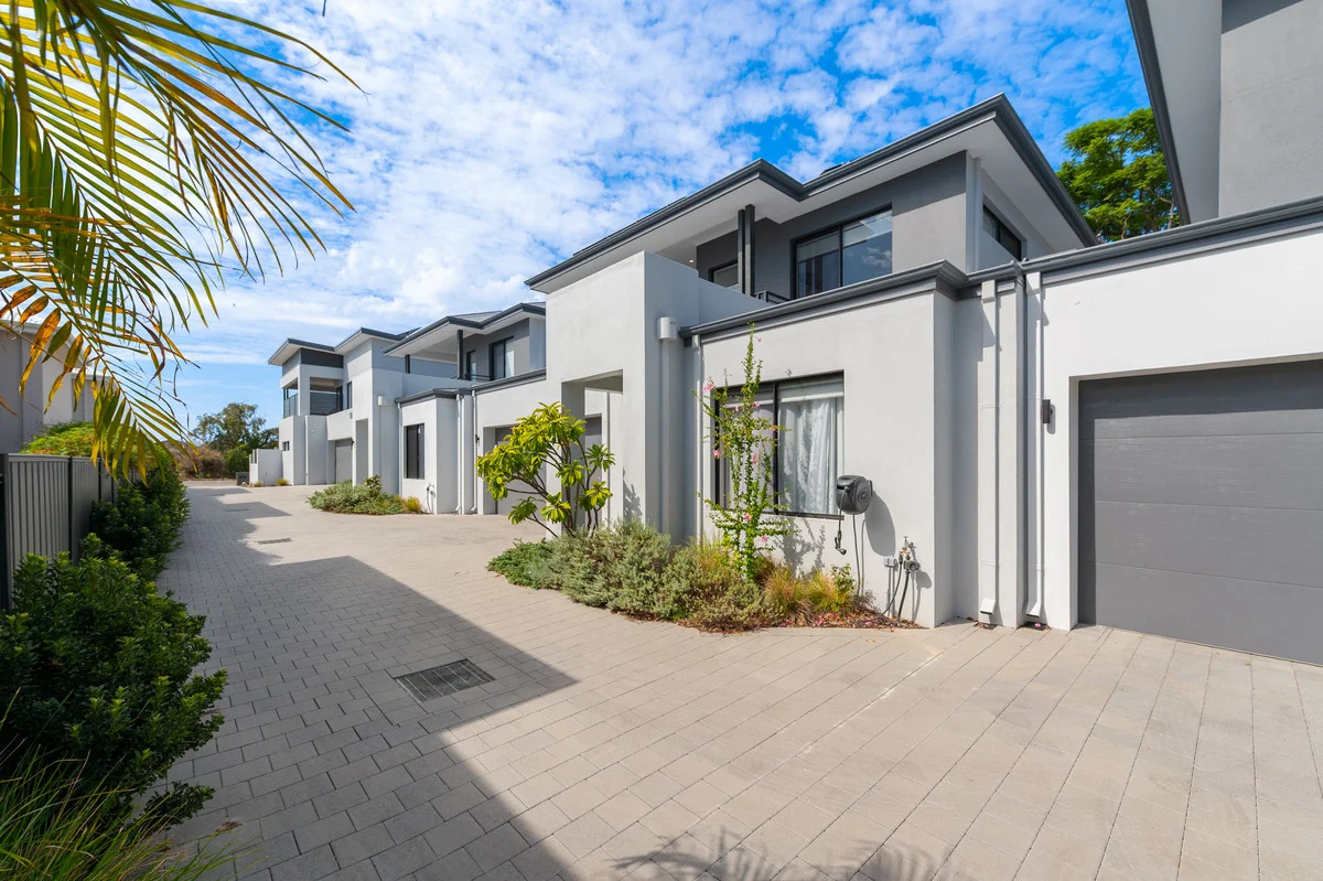 Additional image 3 of 11B Ferguson Street, Maylands WA 6051