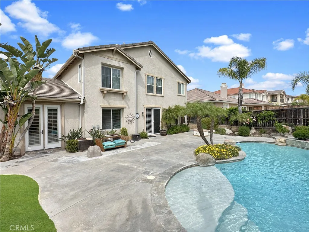 Additional image 15 of 32829 Stonefield Ln, Temecula, CA 92592