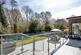 Additional image 23 of Pennington Place, Tunbridge Wells, Kent, TN4